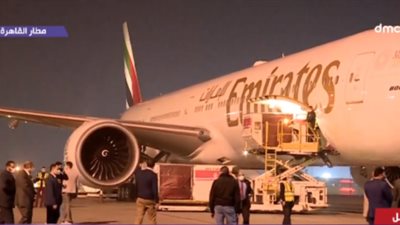 وزيرة الصحة: “تطوعت في التجارب السريرية للقاح كورونا”