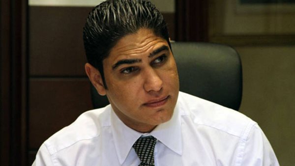 أحمد أبو هشيمة