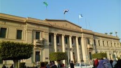 في مئويتها.. آداب القاهرة مصنع النخبة الثقافية وصانعة رموز الفكر والأدب