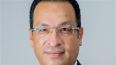 المرحلة الثانية من الاستراتيجية الوطنية للذكاء الاصطناعي.. الاتصالات تدفع جهود تطوير نماذج وتطبيقات وطنية متقدمة