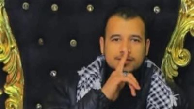 كان يستعد لفرحه بعد أيام.. تفاصيل جديدة في مقتل شاب بالمنيا