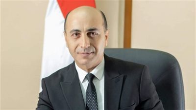 بعد توجيهات الرئيس.. جامعة دمنهور تشكل لجنة متخصصة لدراسة البرامج والتخصصات الأكاديمية| خاص 