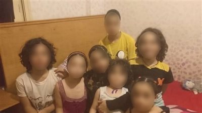ملحقناش الجنازة وأمها هتموت عليها.. أول تعليق من أسرة الأم ضحية مذبحة كرموز يالإسكندرية| خاص 