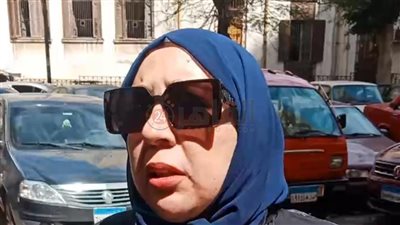 محامية المتهم بقتل والدته وأشقائه الـ5 بالإسكندرية تكشف أقواله أمام جهات التحقيق
