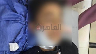 التحقيق في واقعة طعن طالب إعدادي لـ 3 من زملائه أمام مدرسة لغات بالشرقية