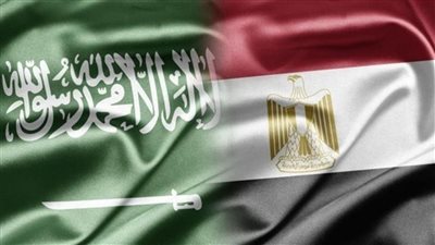 موعد مباراة مصر والسعودية القادمة في ودية المنتخبات 2026 والقنوات المفتوحة الناقلة 