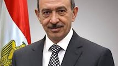 محافظ سوهاج: جاهزية المعدات وفرق الطوارئ للتعامل مع تداعيات تقلبات الطقس
