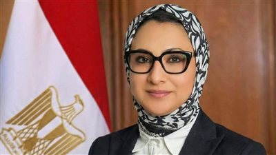 بالتزامن مع تحذيرات الأرصاد.. محافظ الوادي الجديد: إجازة لبعض العاملين وتخفيض ساعات العمل الرسمية يومي الأربعاء والخميس