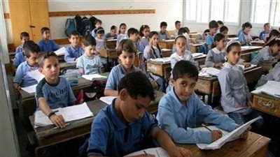 حقيقة إلغاء امتحانات شهر أبريل 2026