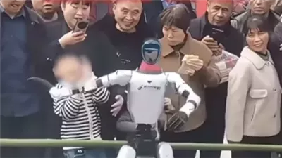 txt