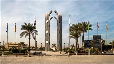 جامعة العاصمة: جميع الكليات ملتزمة بتنفيذ الخطط الدراسية المعتمدة.. وانتظام حضور أعضاء هيئة التدريس والطلاب