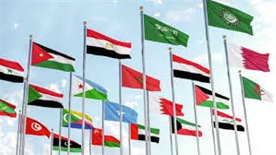 الاتحاد العربي لوسائل الإعلام يحذر من خطاب الفرقة ويدعو لتعزيز وحدة الصف العربي