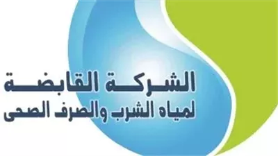 القابضة للمياه: تنسيق مشترك لتنفيذ خطة توصيل خط 1400 مم بزهراء المعادي لتعزيز كفاءة الشبكات