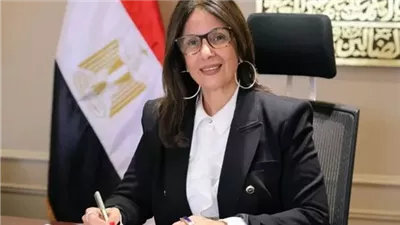 نيابة النقض توصي برفض طعن وزيرة الثقافة جيهان زكي في قضية السرقة الأدبية وتأييد حكم التعويض وسحب الكتاب