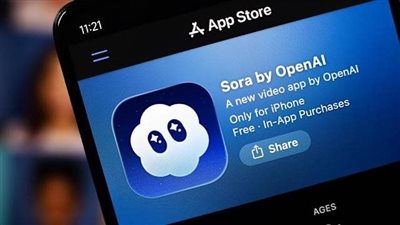 إغلاق تطبيق Sora يثير جدلًا واسعًا بعد إلغاء صفقة المليار دولار.. ما القصة؟