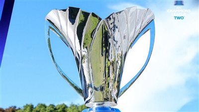 الإمارات تستضيف الدور ربع النهائي ونصف النهائي لبطولة دوري أبطال آسيا 2