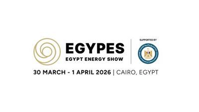وسط تحديات جيوسياسية متصاعدة.. انطلاق مؤتمر مصر الدولي للطاقة 2026 في 30 مارس