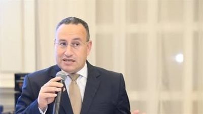 التعليم العالي: بدء الدراسة في جامعة المنيا التكنولوجية العام المقبل