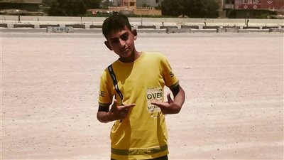 المنوفية × 24 ساعة.. غرق شاب وتحرير 214 محضر مخالفة وضبط 160 كيلو أسماك فاسدة