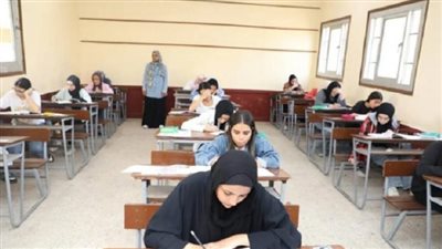 مدارس وجامعات.. مواعيد الامتحانات 2026 لجميع الصفوف الدراسية في مصر