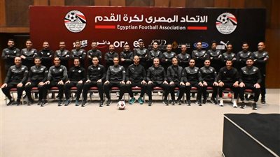 txt