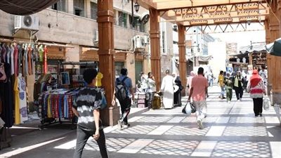 تنفيذًا لقرارات الحكومة.. ضوابط غلق المحال العامة والمراكز التجارية والمطاعم في أسوان