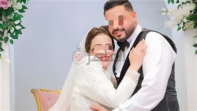 اليوم.. محاكمة الزوج المتهم بإنهاء حياة زوجته ورضيعها بقرية زنارة بالمنوفية