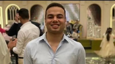 رحل وهو يداوي غيره.. شقيق الطبيب الراحل حسام الفقي: أصيب بعدوى من مريض