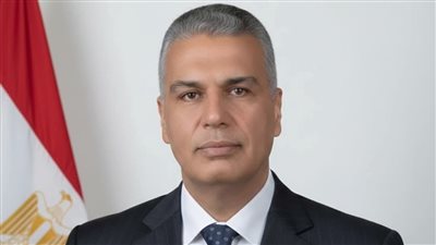 اليوم.. محافظ جنوب سيناء يزور مدينة أبو رديس لتفقد عدة مشروعات خدمية وتنموية