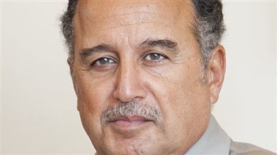 مفتي الجمهورية: اختيار نبيل فهمي أمينًا عامًّا للجامعة العربية خطوة تعزِّز العمل العربي المشترك