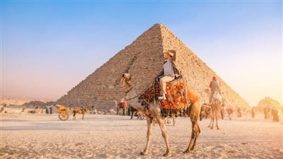 بعد تخطي إيراداتها 1.5 مليار دولار في 2025.. خبير سياحي يقترح إنشاء منصة إلكترونية لسياحة الفعاليات 