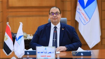 جامعة كفر الشيخ تُصدر قرارًا بترشيد استهلاك الكهرباء ورفع كفاءة استخدام الطاقة