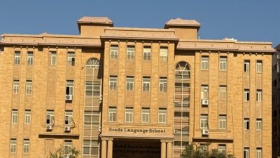 دفاع المجني عليهم بقضية مدرسة سيدز: اعترافات المتهمين أشارت إلى أطراف جديدة يشتبه في اتهامها