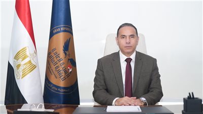 الرقابة المالية تعلن ضوابط العمل عن بُعد للشركات المالية غير المصرفية خلال أبريل