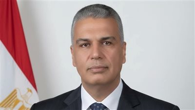 في زيارته الأولى لسانت كاترين.. محافظ جنوب سيناء يتفقد سير العمل في مشروع التجلي الأعظم والمطار