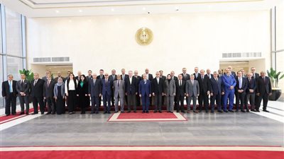 وزير العدل يفتتح أولى فعاليات الحوار المجتمعي المتخصص بشأن قياس الأثر التشريعي لقانون مكافحة الاتجار بالبشر