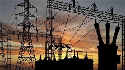 ترشيد الطاقة بين المواطن والدولة.. خفض الفاتورة وحماية الشبكة واستدامة الوقود| تقرير