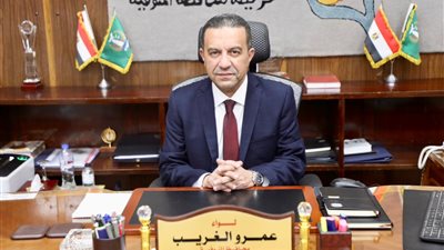 المنوفية × 24 ساعة.. مصرع صغير في حريق وفصل طلاب طرفي مشاجرة داخل مدرسة واستبعاد المدير