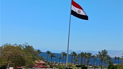غدًا.. جنوب سيناء تحتفل بالذكرى 37 لعودة طابا ورفع العلم المصري