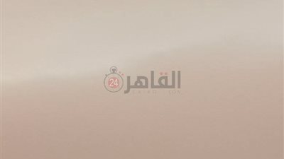 سوء الأحوال الجوية يضرب سيوة وتحذيرات للمواطنين بتوخي الحذر