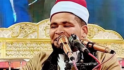 أول تعليق من الداعية إسلام سباق بعد تصدره التريند بفيديو مصارحة الزوج بزواجه من أخرى بعد مواعيد الإغلاق