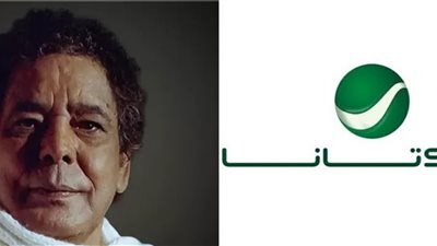 موعد الطرح بيد الشركة.. محمد منير ينتهي من تسجيل آخر 3 أغانٍ من ألبومه مع روتانا