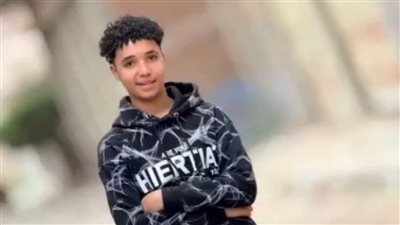 حبس طالب ثانوي أنهى حياة زميله بالبحيرة 4 أيام على ذمة التحقيقات