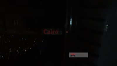 إطفاء كامل بدلا من 50%.. انتقادات حادة للوحدات المحلية بقرى بالشرقية بسبب سوء تطبيق إجراءات ترشيد الكهرباء