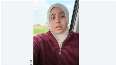 تم تشكيل لجنة لمتابعة الواقعة.. تحقيق رسمي يكشف ملابسات فصل طالبة بعد مخالفة الزي المدرسي| مستندات