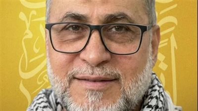 جيش الاحتلال يعلن اغتيال قائد جبهة الجنوب في حزب الله اللبناني 