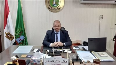 لسوء الأحوال الجوية.. تأجيل امتحانات الأربعاء بمدارس المنوفية إلى 6 أبريل