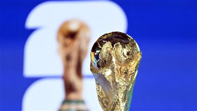 لن تضر مصر.. أزمة الضرائب الأمريكية تهدد منتخبات كأس العالم 2026