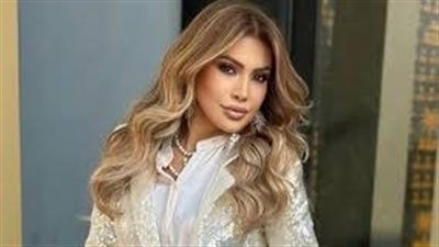 نوال الزغبي تواصل العمل على أغنيتين جديدتين.. والطرح قريبًا 