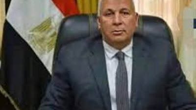 محافظ مطروح يقرر تعطيل الدراسة غدًا الخميس بسبب سوء الأحوال الجوية